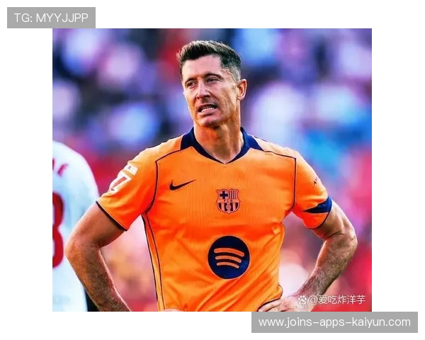 巴萨或将影响转会传闻再起走向