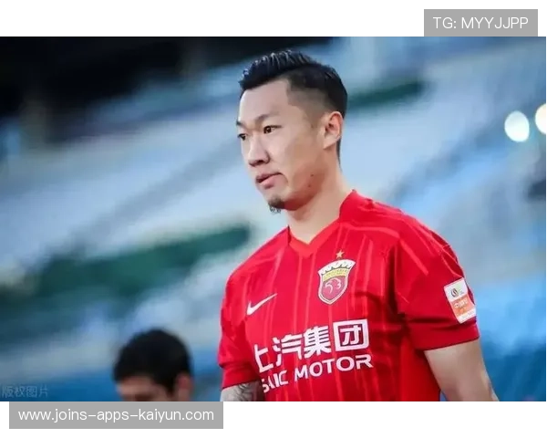 云南玉昆引援完成，徐新与巴乙球员加盟保级有望