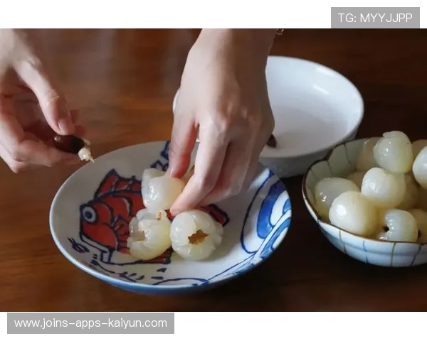 墨菲完成连续破百练习