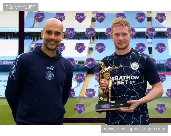 德布劳内助攻连线曼城扩大优势