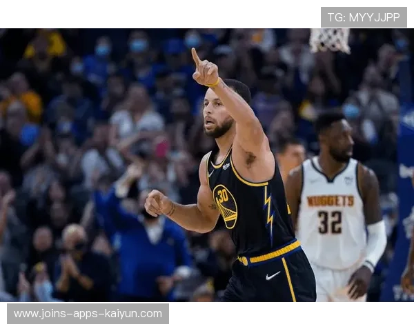 热火关键暂停后的战术调整收效明显