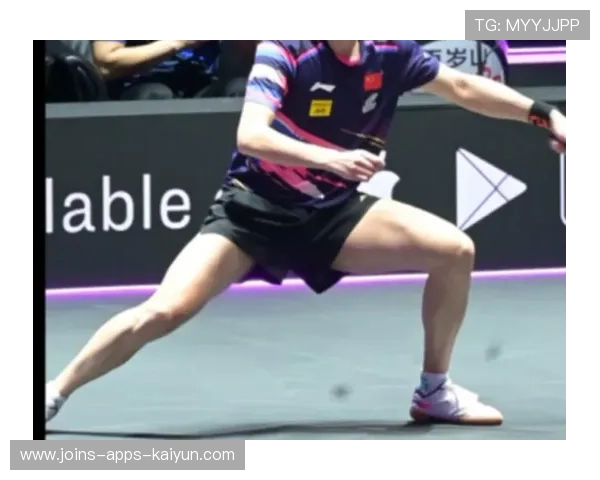 林高远反手撕裂对手防线夺分