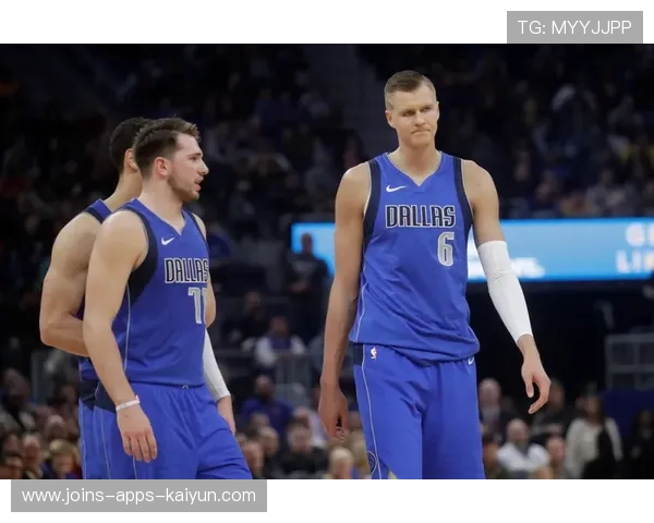 波尔津吉斯手肘伤情恶化？绿军急召专家组