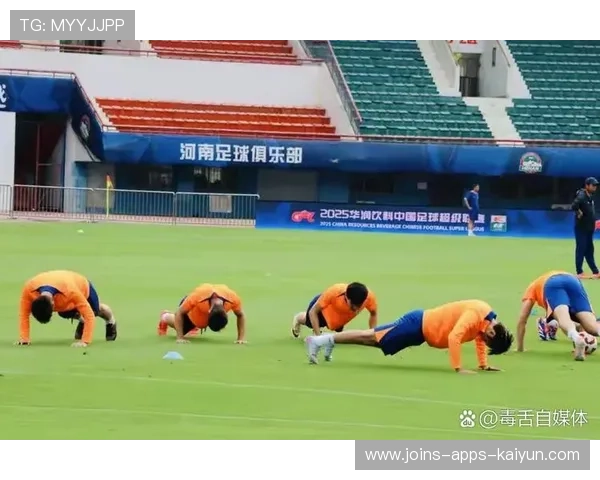 泰山队执行扣6分处罚，积-6分位列联赛