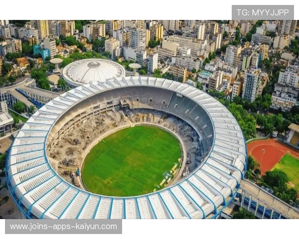 球场文化展示：主办城市如何呈现足球历史？