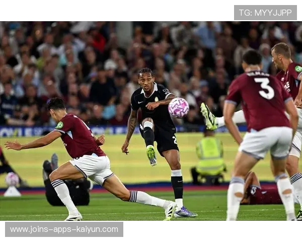 若英格兰陷入颓势，球迷会怎样回应？