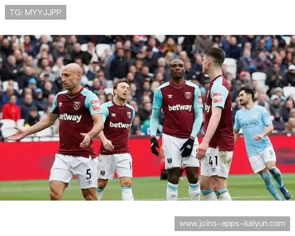 西汉姆联签下长传发动机