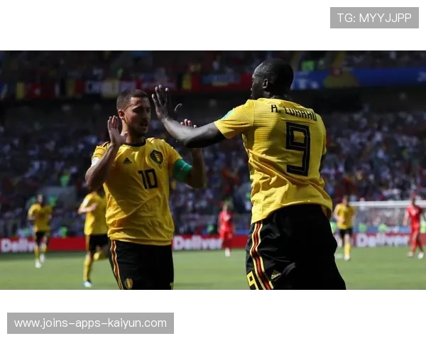 足坛转会窗终极名单：一笔世纪合同浮出水面