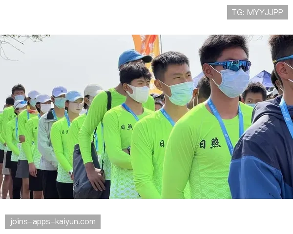国际帆板赛事绿色标准评估:多家赛事获生态友好认证,帆板国际品牌有哪些 国际帆板赛事绿色标准评估:多家赛事获生态友好认证,帆板国际品牌有哪些