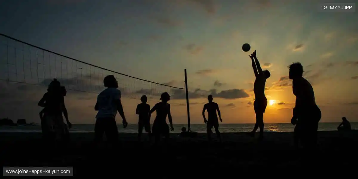 高清直播，实时互动，身临其境！🎯