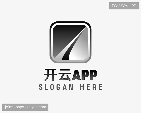 认识开云体育APP